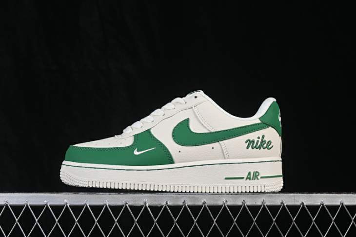 Picture of Air Force 1 _SKUfw22951062181630715fw